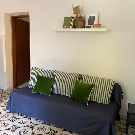 Maslinica, Otok Solta, Whole House With Teracce Holiday home *